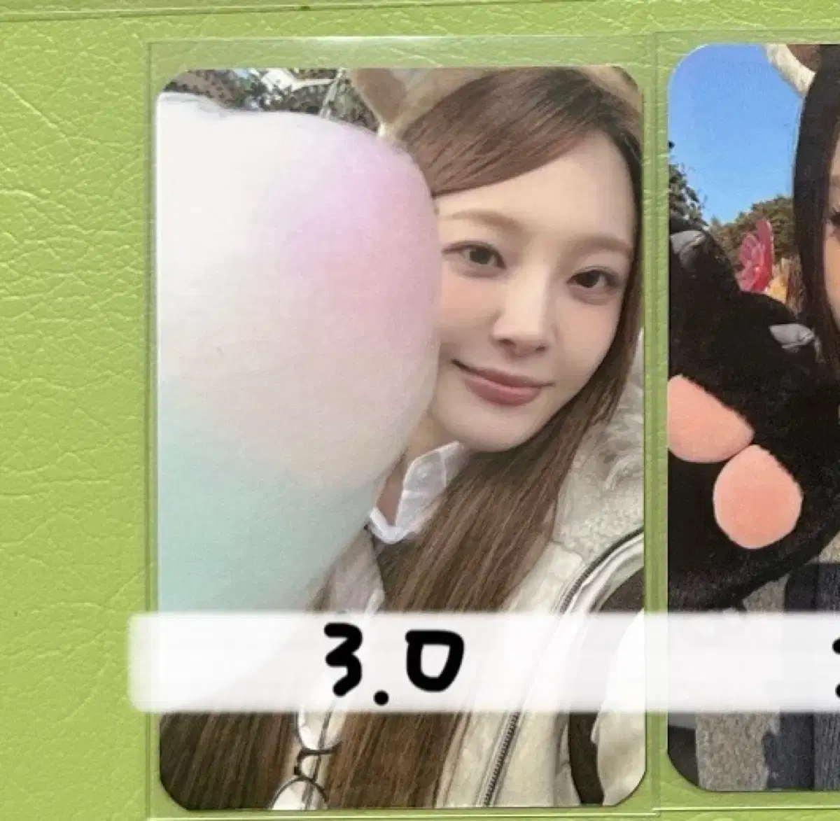 thumbnail-0